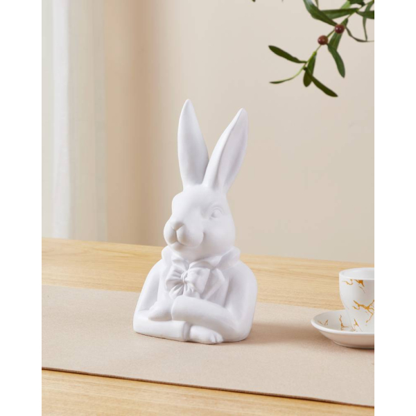 Фигурка Заяц Eglo Gopeng 427975