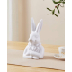 Фигурка Заяц Eglo Gopeng 427975
