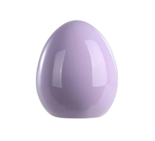 Фигурка Яйцо Eglo Yaypan 427987