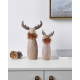 Статуэтка Олень Eglo Rantau 429592