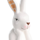 Статуэтка Заяц Eglo Sendayan 427942