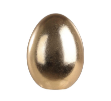 Фигурка Яйцо Eglo Chilandy 427929