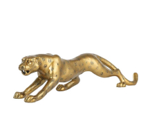 Фигурка Eglo MENJANGAU 427412