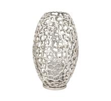 Подсвечник Eglo Kimitsu 422345