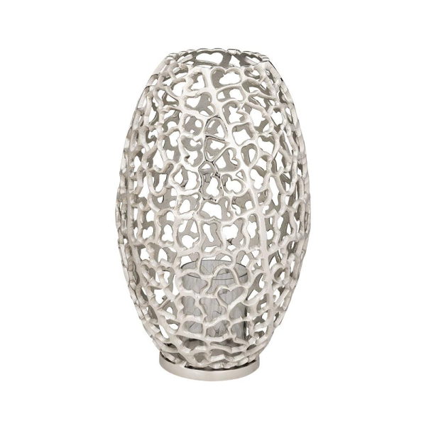 Подсвечник Eglo Kimitsu 422345