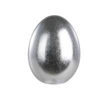 Фигурка Яйцо Eglo Chilandy 427928