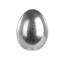 Фигурка Яйцо Eglo Chilandy 427928