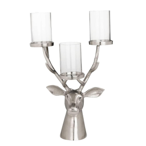 Подсвечник Eglo Braawe 422435