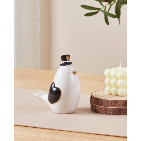 Фигурка Птица Eglo Landjut 427923