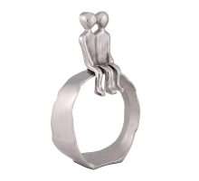 Фигурка Пара Eglo Zadiwin 429754