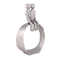 Фигурка Пара Eglo Zadiwin 429754