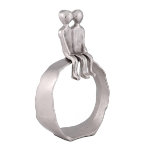 Фигурка Пара Eglo Zadiwin 429754