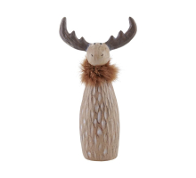 Статуэтка Олень Eglo Rantau 429592