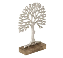 Фигурка Eglo KEMAMAN 427562