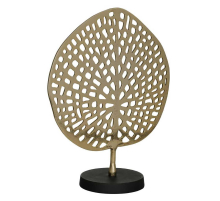 Фигурка Eglo GIFU 427505