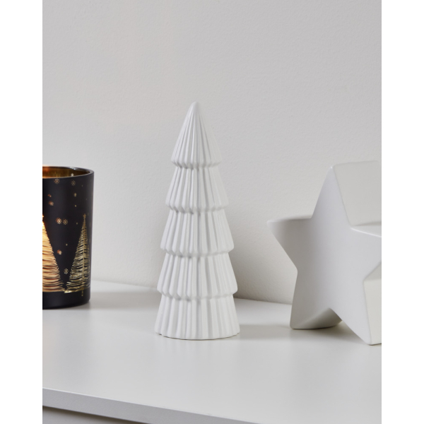 Фигурка декоративная Ель Eglo Catacol 427621