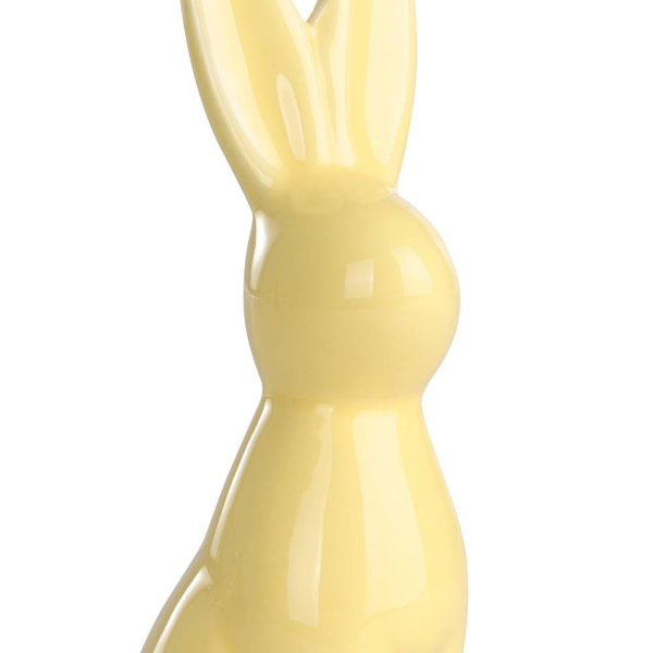 Фигурка Заяц Eglo Yaypan 427984