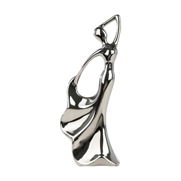 Фигурка Женщина Eglo Benangin 429505