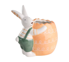 Фигурка Заяц Eglo Sendayan 427948