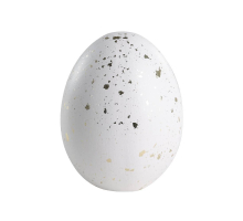 Фигурка Яйцо Eglo Landjut 427926