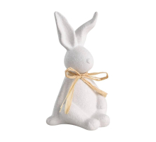 Статуэтка Заяц Eglo Gopeng 427904
