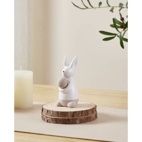 Фигурка Заяц Eglo Madiorano 427889