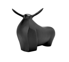 Фигурка Бык Eglo Jagna 427501