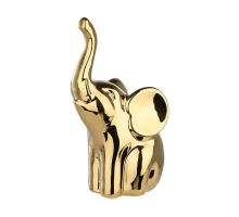 Фигурка Слон Eglo Benangin 429502