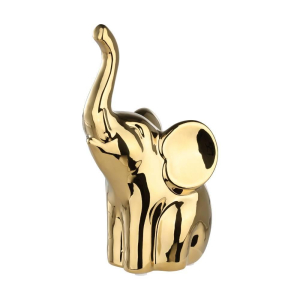 Фигурка Слон Eglo Benangin 429502