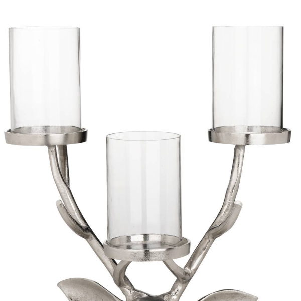 Подсвечник Eglo Braawe 422435