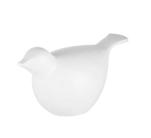 Статуэтка Eglo MAROVATO 427303