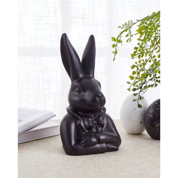 Фигурка Заяц Eglo Gopeng 427973