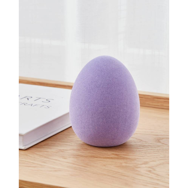 Фигурка Яйцо Eglo Yaypan 427985