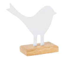 Фигурка Птица Eglo Amoatsy 427385