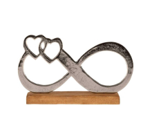 Фигурка Eglo SAHATAVY 427322