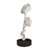 Фигурка Eglo KEMAMAN 427528