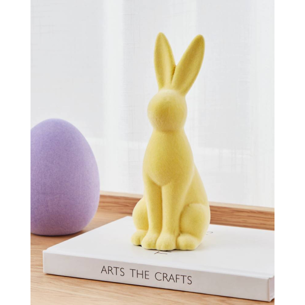 Фигурка Заяц Eglo Yaypan 427982