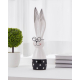 Фигурка Заяц Eglo Landjut 427912