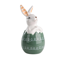 Фигурка Заяц Eglo Sendayan 427947