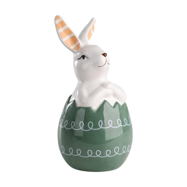 Фигурка Заяц Eglo Sendayan 427947