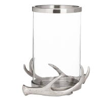 Подсвечник Eglo Selising 422436