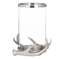 Подсвечник Eglo Selising 422436