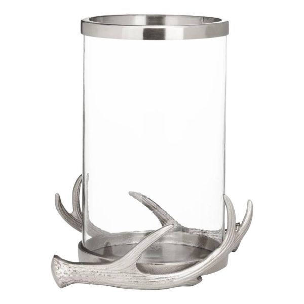 Подсвечник Eglo Selising 422436