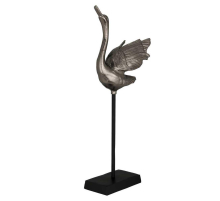 Фигурка Eglo TANTANGAN 427821