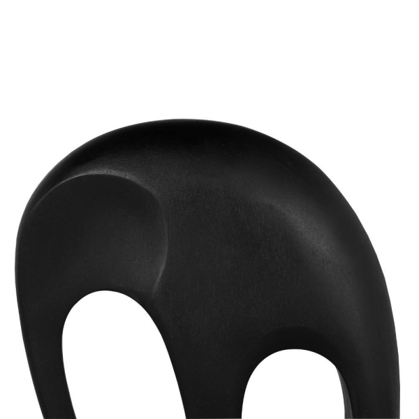 Фигурка Слон Eglo Auliye 427462