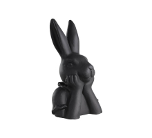 Фигурка Заяц Eglo Gopeng 427972