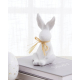 Статуэтка Заяц Eglo Gopeng 427904