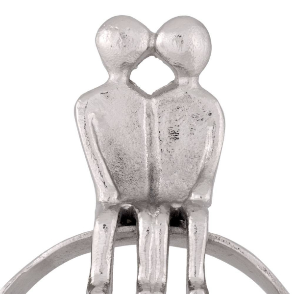 Фигурка Пара Eglo Zadiwin 429754