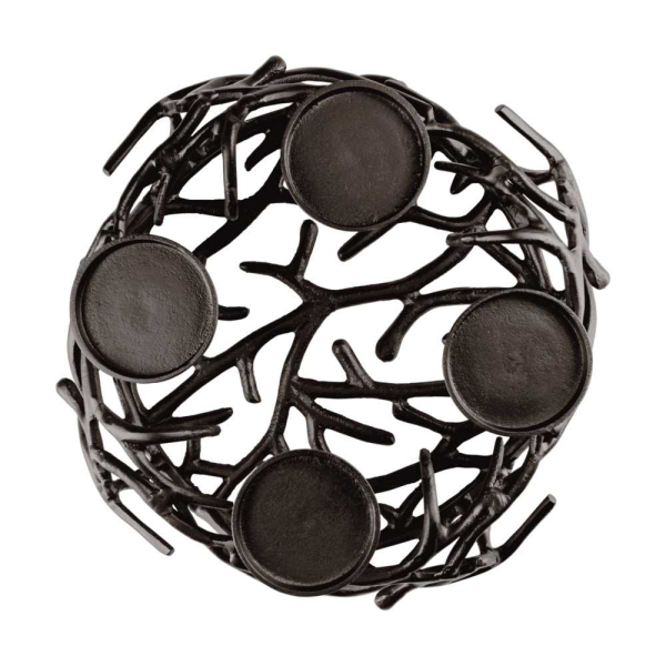 Подсвечник Eglo Oroquieta 422731