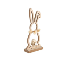Статуэтка Заяц Eglo Balmaha 427849